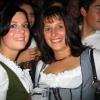 Bild/Pic: Partybilder der Party: Oktoberfeschd - am Fr 21.10.2005 in Landkreis/Region Biberach | Ort/Stadt Achstetten