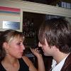 Bild: Partybilder der Party: Zapata in Stuttgart am 29.10.2005 in DE | Baden-Württemberg | Stuttgart | Stuttgart