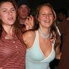 Bild: Partybilder der Party: Thunder rockt das legendre Oktoberfest in Weiler am 02.10.2005 in DE | Bayern | Lindau (Bodensee) | Weiler-Simmerberg