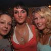 Bild: Partybilder der Party: Samstag im Treffpunkt am 22.10.2005 in DE | Baden-Wrttemberg | Zollernalbkreis | Balingen