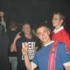 Bild: Partybilder der Party: SWR3 DanceNight am 22.10.2005 in DE | Baden-Wrttemberg | Biberach | Warthausen
