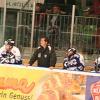 Bild: Partybilder der Party: Eishockey EV Ravensburg - Ratinger Ice Alians am 30.09.2005 in DE | Baden-Wrttemberg | Ravensburg | Ravensburg