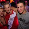Bild: Partybilder der Party: BinHalloweenGeil am 27.10.2005 in DE | Baden-Wrttemberg | Zollernalbkreis | Balingen