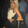 Bild: Partybilder der Party: DER GEILE BECHER am 20.10.2005 in DE | Baden-Wrttemberg | Zollernalbkreis | Balingen