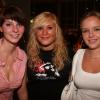 Bild: Partybilder der Party: Face in der Zollernalb-Halle am 01.10.2005 in DE | Baden-Wrttemberg | Zollernalbkreis | Albstadt