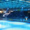 Bild: Partybilder der Party: Eishockey EV Ravensburg - Ratinger Ice Alians am 30.09.2005 in DE | Baden-Wrttemberg | Ravensburg | Ravensburg