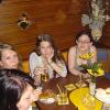 Bild: Partybilder der Party: 1  Party am 30.09.2005 in DE | Baden-Wrttemberg | Biberach | Altheim