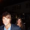 Bild: Partybilder der Party: Zapata in Stuttgart am 29.10.2005 in DE | Baden-Wrttemberg | Stuttgart | Stuttgart