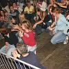 Bild: Partybilder der Party: Thunder rockt das legendre Oktoberfest in Weiler am 02.10.2005 in DE | Bayern | Lindau (Bodensee) | Weiler-Simmerberg