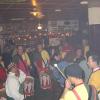 Bild: Partybilder der Party: Elfter Eltfer im Bollwerk am 11.11.2005 in DE | Baden-Wrttemberg | Biberach | Riedlingen