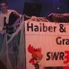 Bild: Partybilder der Party: SWR3 - HALLOWEENPARTY im EUROPA-PARK RUST am 31.10.2005 in DE | Baden-Wrttemberg | Ortenaukreis | Rust