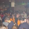 Bild: Partybilder der Party: Monsterparty am 03.11.2005 in DE | Baden-Wrttemberg | Biberach | Riedlingen