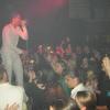 Bild: Partybilder der Party: SHARK - nachtaktiv tour_2005 am 12.11.2005 in DE | Baden-Wrttemberg | Alb-Donau-Kreis | Langenau