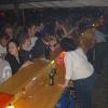 Bild: Partybilder der Party: Count down Party Daugendorf am 04.11.2005 in DE | Baden-Wrttemberg | Biberach | Riedlingen