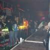 Bild: Partybilder der Party: Halloween-Party am 31.10.2005 in DE | Baden-Wrttemberg | Biberach | Riedlingen