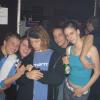 Bild: Partybilder der Party: Halloween-Party am 31.10.2005 in DE | Baden-Wrttemberg | Biberach | Riedlingen