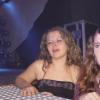 Bild: Partybilder der Party: Double You - Live - Mindelstetten am 05.11.2005 in DE | Bayern | Eichsttt | Mindelstetten