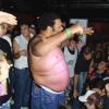 Bild: Partybilder der Party: FATMAN SCOOP im TREFFPUNKT BALINGEN am 02.11.2005 in DE | Baden-Wrttemberg | Zollernalbkreis | Balingen