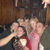 Bild: Partybilder der Party: Monsterparty am 03.11.2005 in DE | Baden-Wrttemberg | Biberach | Riedlingen
