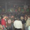 Bild: Partybilder der Party: HOT Party der Schlossgeister Oberdischingen am 05.11.2005 in DE | Baden-Wrttemberg | Alb-Donau-Kreis | Oberdischingen