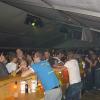 Bild: Partybilder der Party: Count down Party Daugendorf am 04.11.2005 in DE | Baden-Wrttemberg | Biberach | Riedlingen