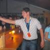 Bild: Partybilder der Party: Count down Party Daugendorf am 04.11.2005 in DE | Baden-Wrttemberg | Biberach | Riedlingen