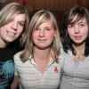 Bild: Partybilder der Party: HARTHAUSER ELFTER ELFTER mit MC SUNDAY am 11.11.2005 in DE | Baden-Wrttemberg | Zollernalbkreis | Winterlingen