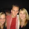 Bild: Partybilder der Party: Hawaii-Party am 25.11.2005 in DE | Baden-Wrttemberg | Alb-Donau-Kreis | Altheim