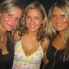 Bild: Partybilder der Party: Frauen-Power DEEJANE Sunny-Marleen am 04.11.2005 in DE | Thringen | Gera | Gera