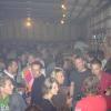 Bild: Partybilder der Party: Power Disco in Justingen am 04.11.2005 in DE | Baden-Wrttemberg | Alb-Donau-Kreis | Schelklingen
