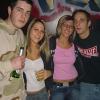 Bild: Partybilder der Party: Super Riddim Internacional - Party am 18.11.2005 in DE | Baden-Wrttemberg | Biberach | Kanzach