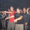 Bild: Partybilder der Party: ZERO rockt Uffikon am 26.11.2005 in CH | LU - Luzern |  | Uffikon
