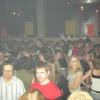 Bild: Partybilder der Party: HOT Party der Schlossgeister Oberdischingen am 05.11.2005 in DE | Baden-Wrttemberg | Alb-Donau-Kreis | Oberdischingen