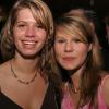 Bild: Partybilder der Party: HARTHAUSER ELFTER ELFTER mit MC SUNDAY am 11.11.2005 in DE | Baden-Wrttemberg | Zollernalbkreis | Winterlingen