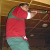 Bild: Partybilder der Party: Elfter Eltfer im Bollwerk am 11.11.2005 in DE | Baden-Wrttemberg | Biberach | Riedlingen
