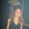 Bild: Partybilder der Party: HORNY BULLS am 12.11.2005 in DE | Baden-Wrttemberg | Zollernalbkreis | Balingen