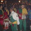 Bild: Partybilder der Party: Elfter Eltfer im Bollwerk am 11.11.2005 in DE | Baden-Wrttemberg | Biberach | Riedlingen