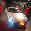 Bild/Pic: Partybilder der Party: PORSCHE CAYMAN Vorstellung - am Fr 25.11.2005 in Landkreis/Region Tuttlingen | Ort/Stadt Tuttlingen