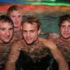 Bild: Partybilder der Party: AQUA NIGHT - DJ SUAT ON TOUR am 19.11.2005 in DE | Baden-Wrttemberg | Zollernalbkreis | Balingen