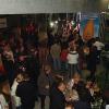 Bild: Partybilder der Party: PORSCHE CAYMAN Vorstellung am 25.11.2005 in DE | Baden-Wrttemberg | Tuttlingen | Tuttlingen