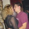 Bild: Partybilder der Party: 9 Jahre Bollwerk am 19.11.2005 in DE | Baden-Württemberg | Biberach | Riedlingen