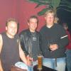 Bild: Partybilder der Party: Bon Jovi Coverband  -Coverbands Hautnah im Wildwechsel Club Ulm am 05.11.2005 in DE | Baden-Wrttemberg | Ulm | Ulm