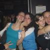 Bild: Partybilder der Party: Halloween-Party am 31.10.2005 in DE | Baden-Wrttemberg | Biberach | Riedlingen