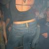 Bild: Partybilder der Party: Frauen-Power DEEJANE Sunny-Marleen am 04.11.2005 in DE | Thringen | Gera | Gera