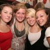 Bild: Partybilder der Party: HARTHAUSER ELFTER ELFTER mit MC SUNDAY am 11.11.2005 in DE | Baden-Wrttemberg | Zollernalbkreis | Winterlingen