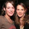 Bild: Partybilder der Party: HARTHAUSER ELFTER ELFTER mit MC SUNDAY am 11.11.2005 in DE | Baden-Wrttemberg | Zollernalbkreis | Winterlingen
