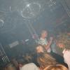 Bild: Partybilder der Party: Night Agents am 05.11.2005 in DE | Thringen | Erfurt | Erfurt