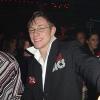 Bild: Partybilder der Party: Halloween-Party am 31.10.2005 in DE | Baden-Wrttemberg | Biberach | Riedlingen