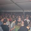Bild: Partybilder der Party: Count down Party Daugendorf am 04.11.2005 in DE | Baden-Wrttemberg | Biberach | Riedlingen
