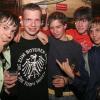 Bild: Partybilder der Party: Wildwechsel - Party in Uttenweiler am 05.11.2005 in DE | Baden-Wrttemberg | Biberach | Uttenweiler